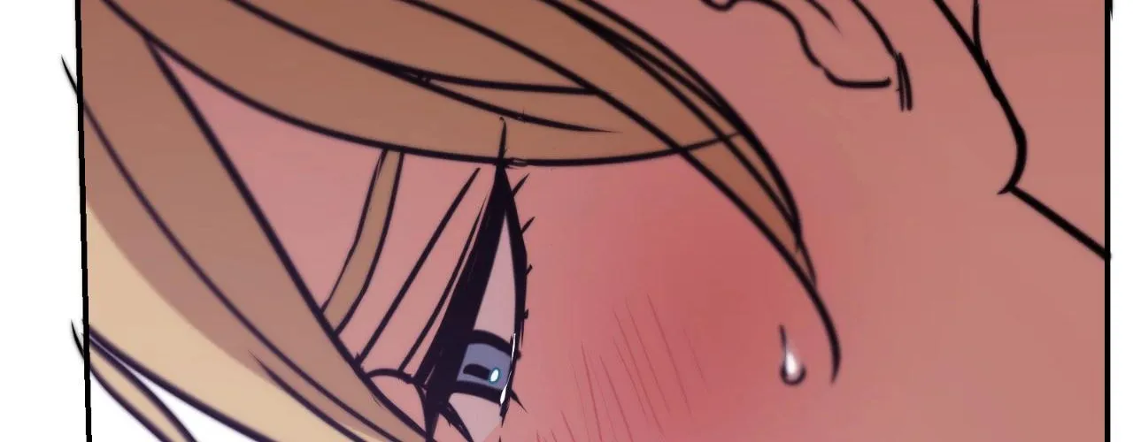 Read Caladrius chapter 5 image 192 on Lezhin
