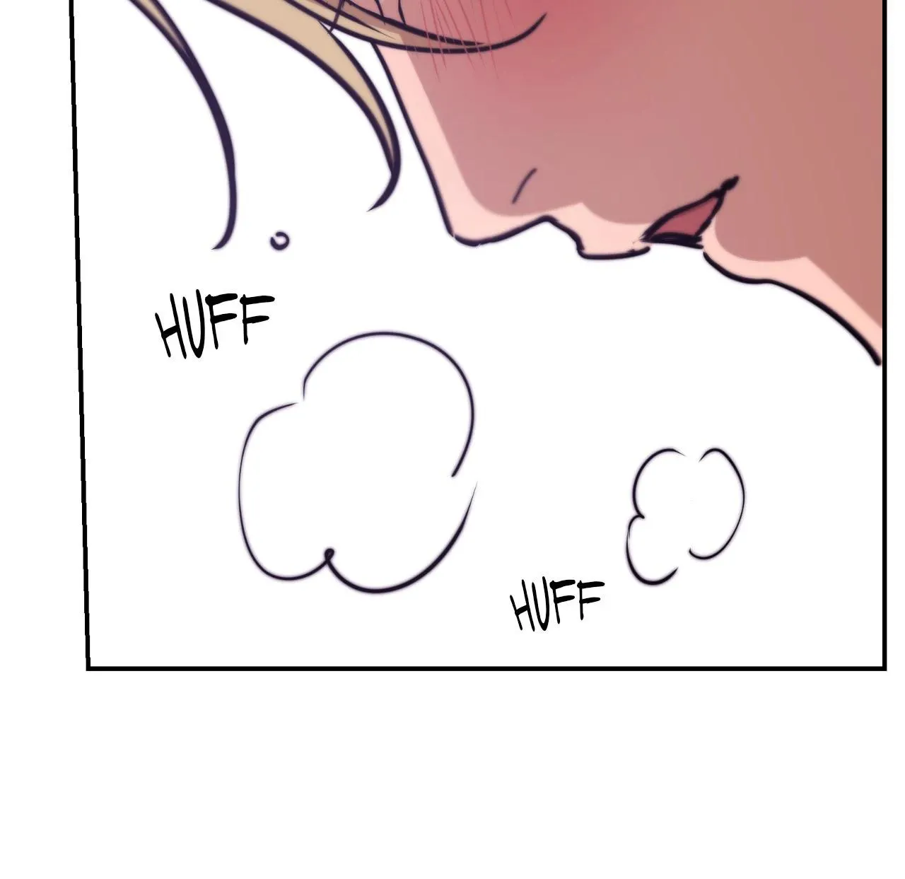 Read Caladrius chapter 5 image 193 on Lezhin