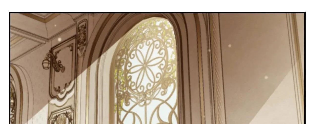 Read Caladrius chapter 5 image 195 on Lezhin