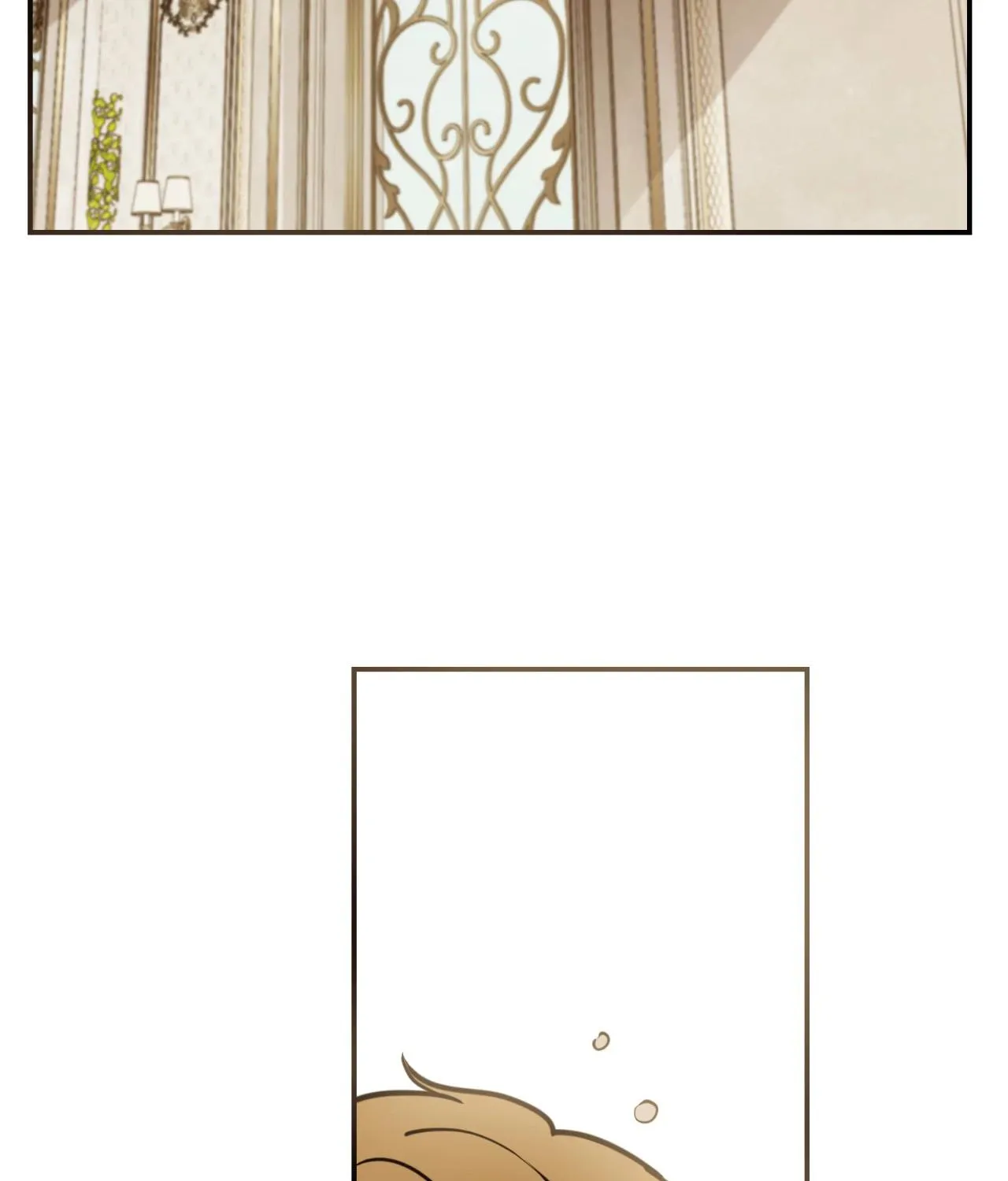 Read Caladrius chapter 5 image 196 on Lezhin