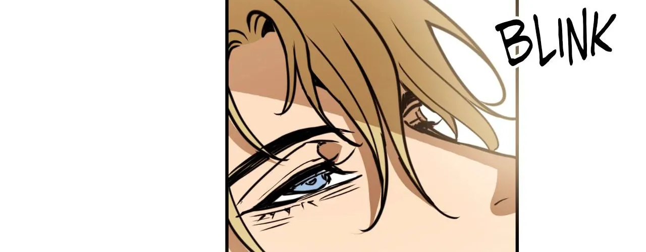 Read Caladrius chapter 5 image 197 on Lezhin
