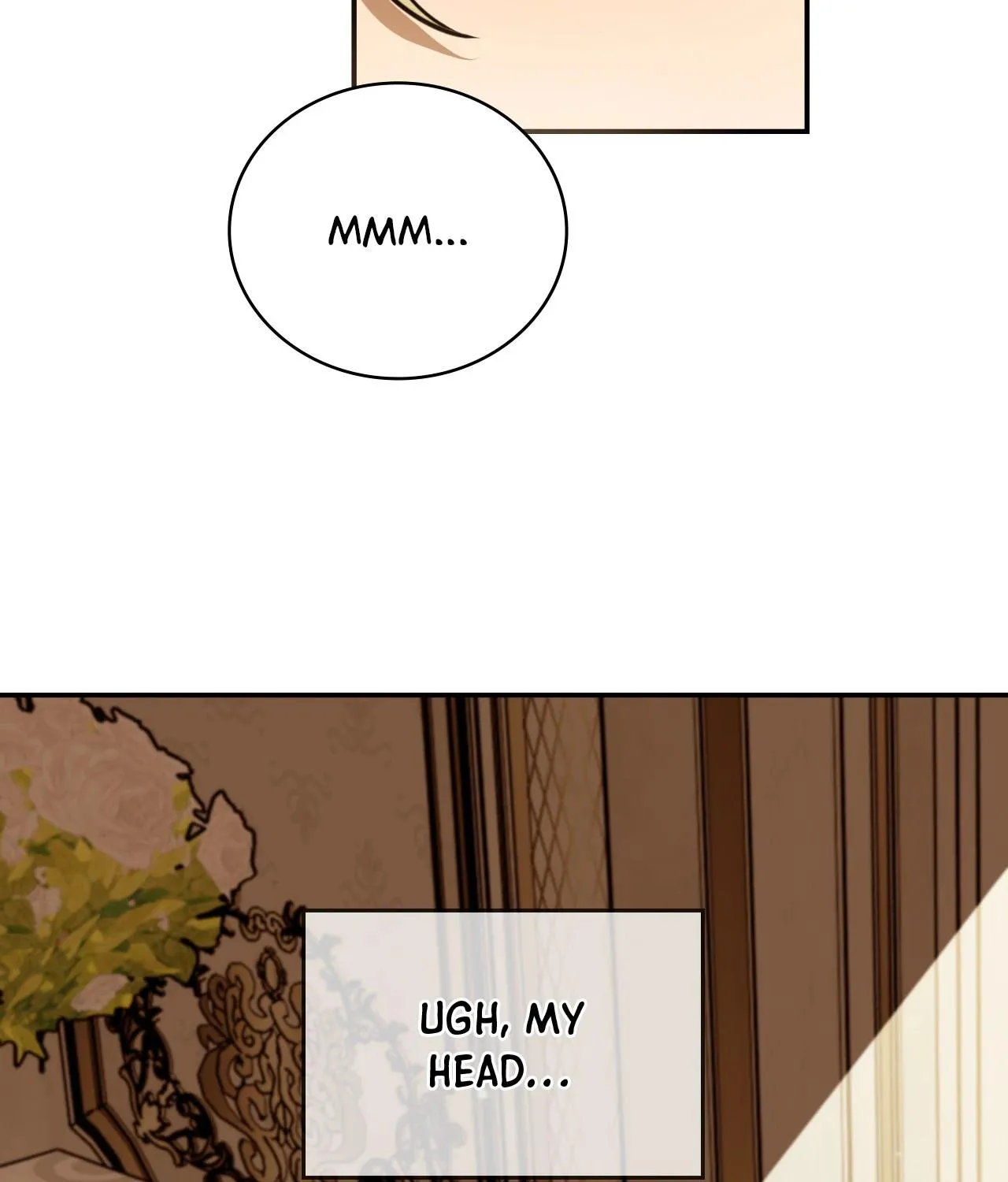 Read Caladrius chapter 5 image 198 on Lezhin