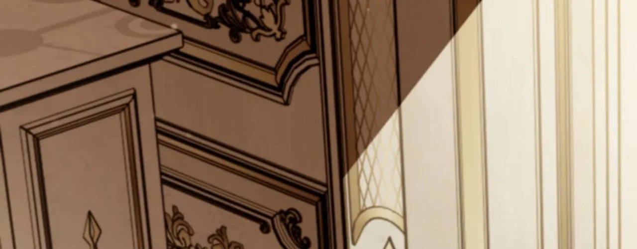 Read Caladrius chapter 5 image 199 on Lezhin