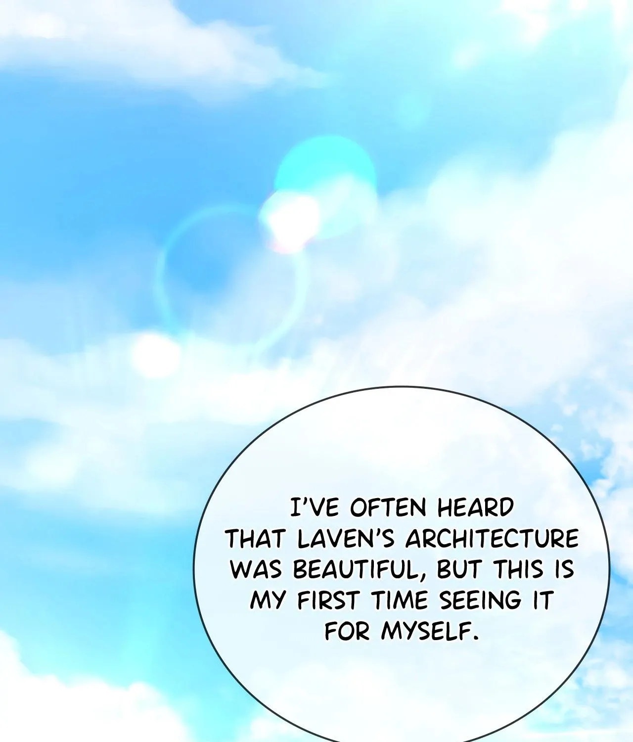 Read Caladrius chapter 5 image 2 on Lezhin