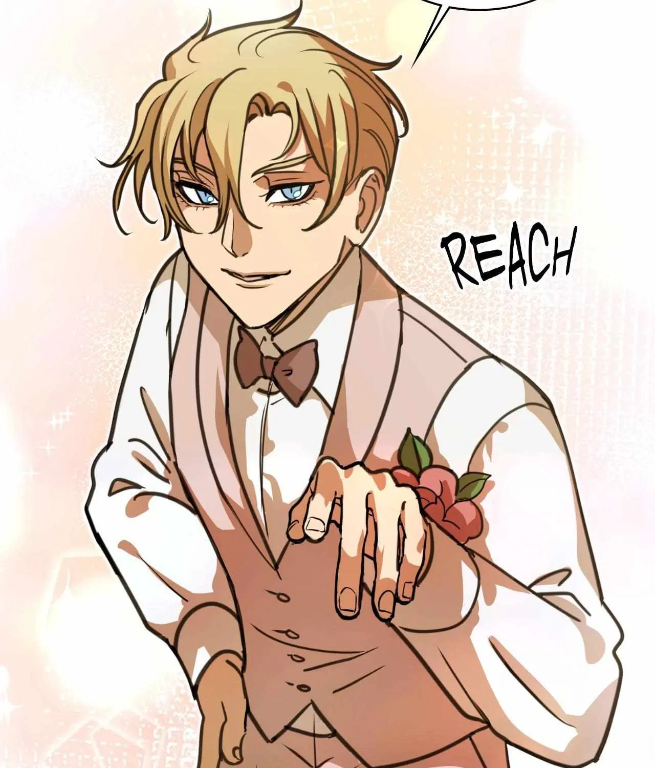 Read Caladrius chapter 5 image 20 on Lezhin