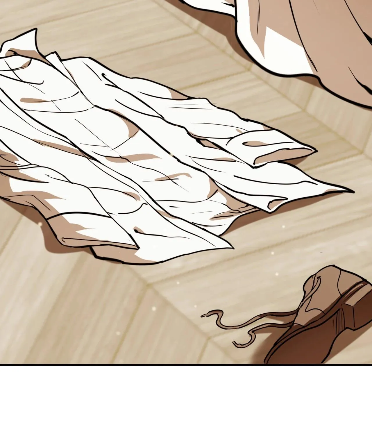 Read Caladrius chapter 5 image 202 on Lezhin