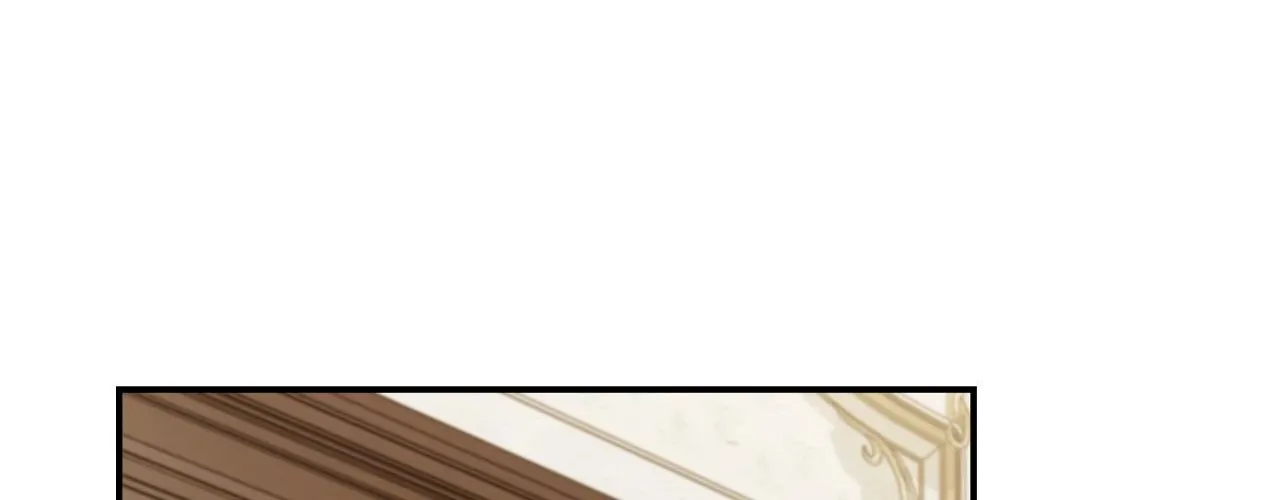 Read Caladrius chapter 5 image 203 on Lezhin