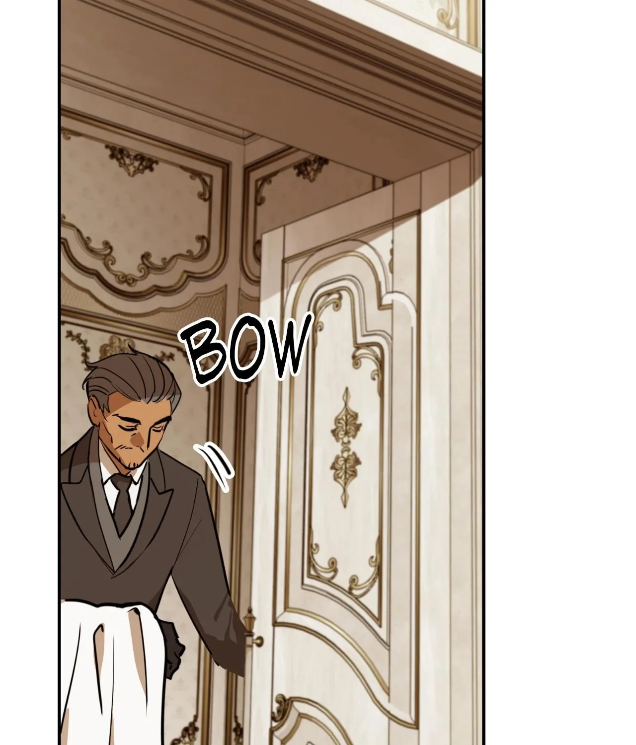 Read Caladrius chapter 5 image 204 on Lezhin