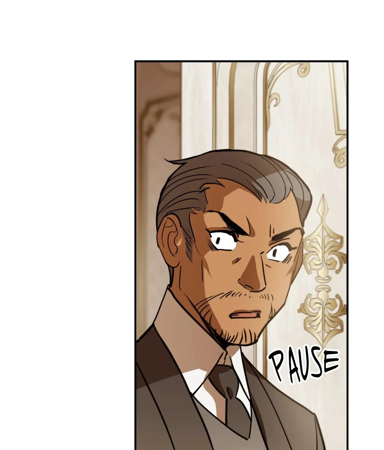 Read Caladrius chapter 5 image 206 on Lezhin