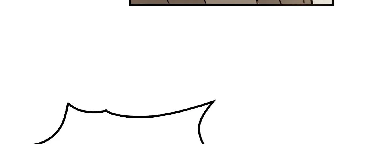 Read Caladrius chapter 5 image 207 on Lezhin