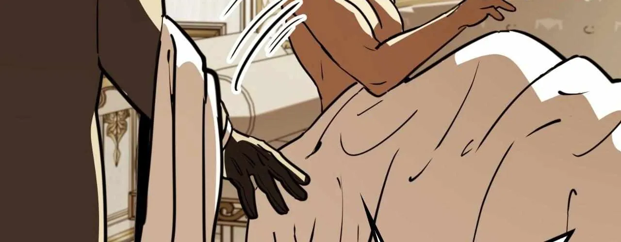 Read Caladrius chapter 5 image 209 on Lezhin