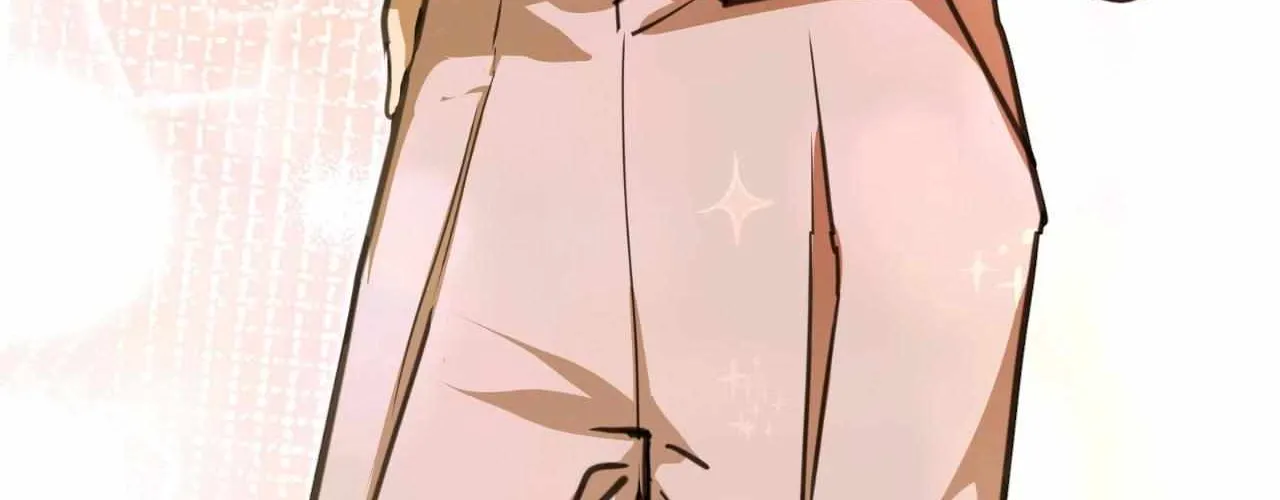 Read Caladrius chapter 5 image 21 on Lezhin