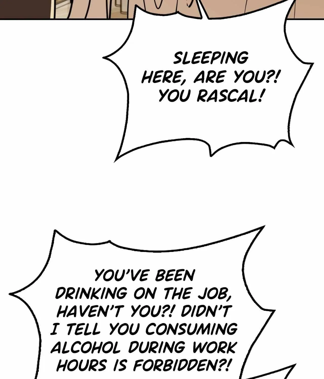 Read Caladrius chapter 5 image 210 on Lezhin