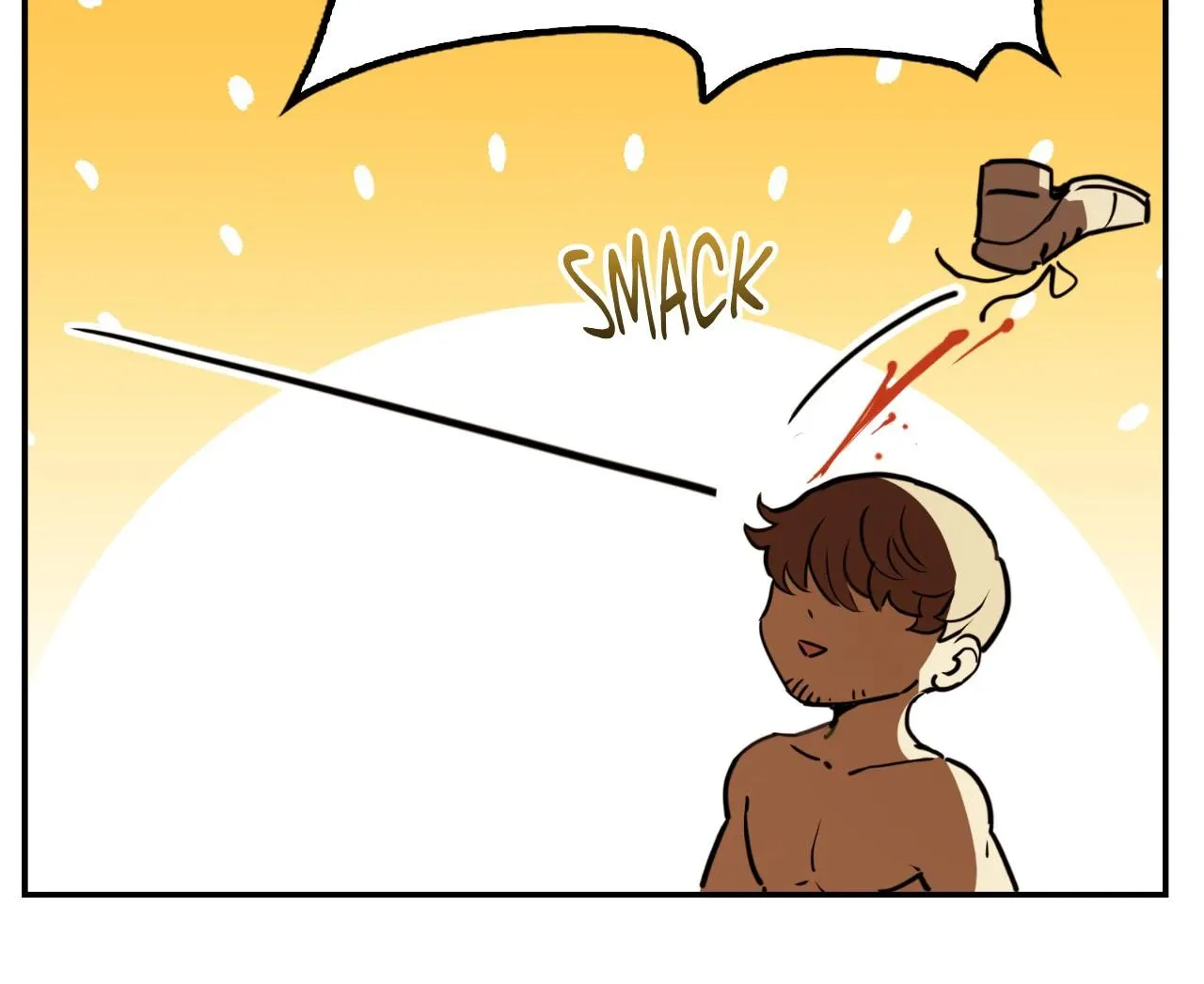 Read Caladrius chapter 5 image 212 on Lezhin