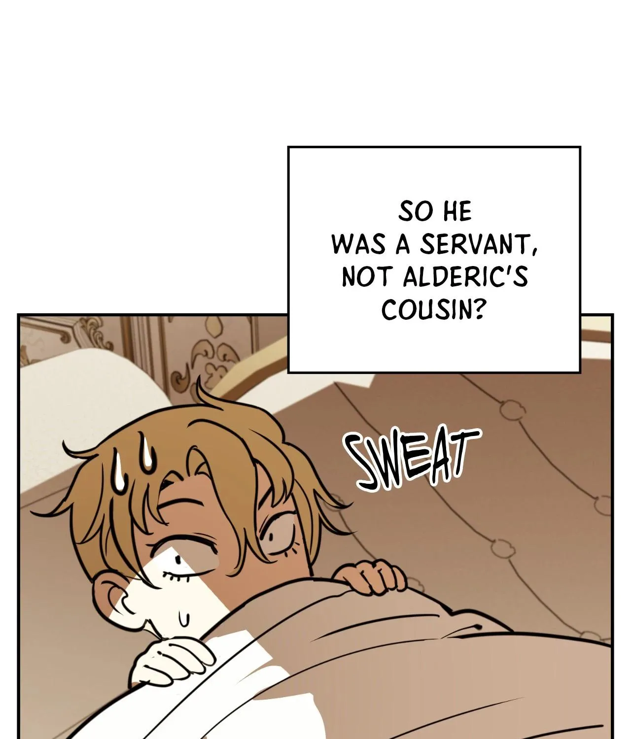Read Caladrius chapter 5 image 213 on Lezhin