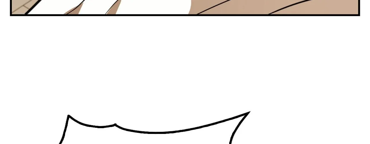 Read Caladrius chapter 5 image 214 on Lezhin