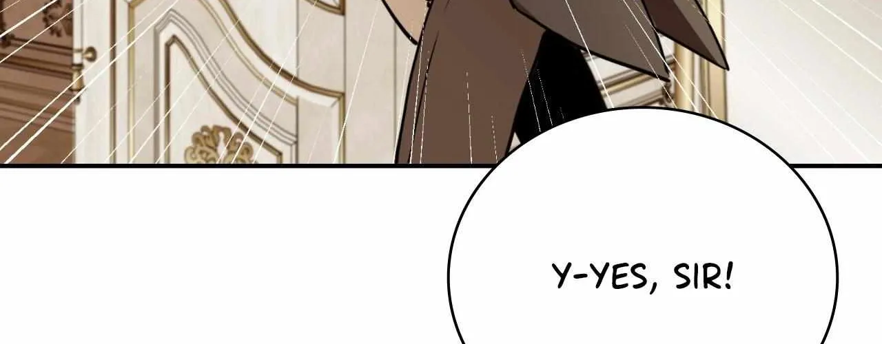 Read Caladrius chapter 5 image 216 on Lezhin