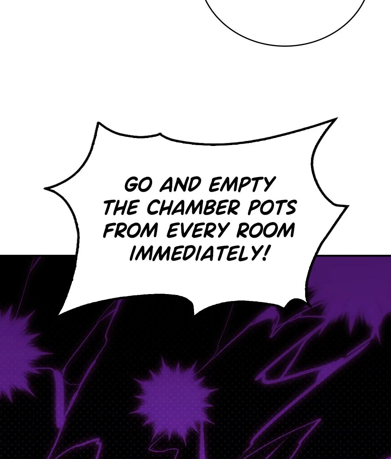 Read Caladrius chapter 5 image 217 on Lezhin