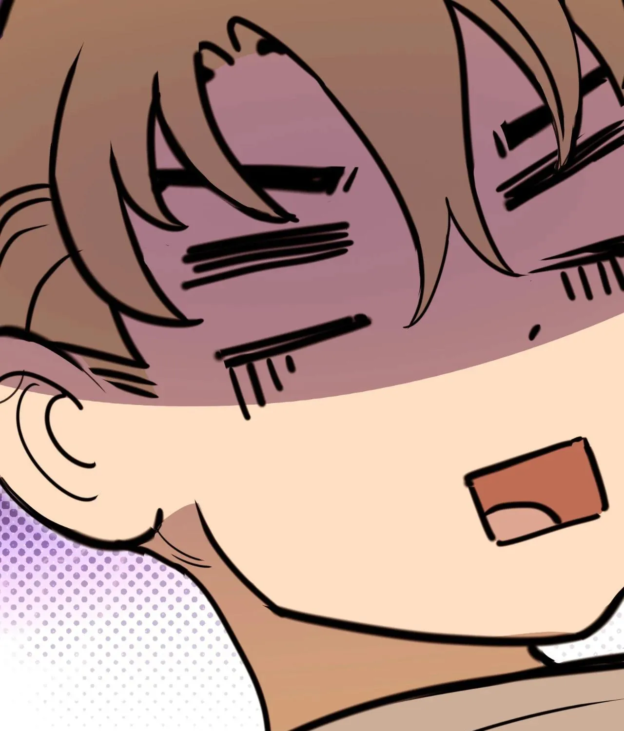 Read Caladrius chapter 5 image 219 on Lezhin