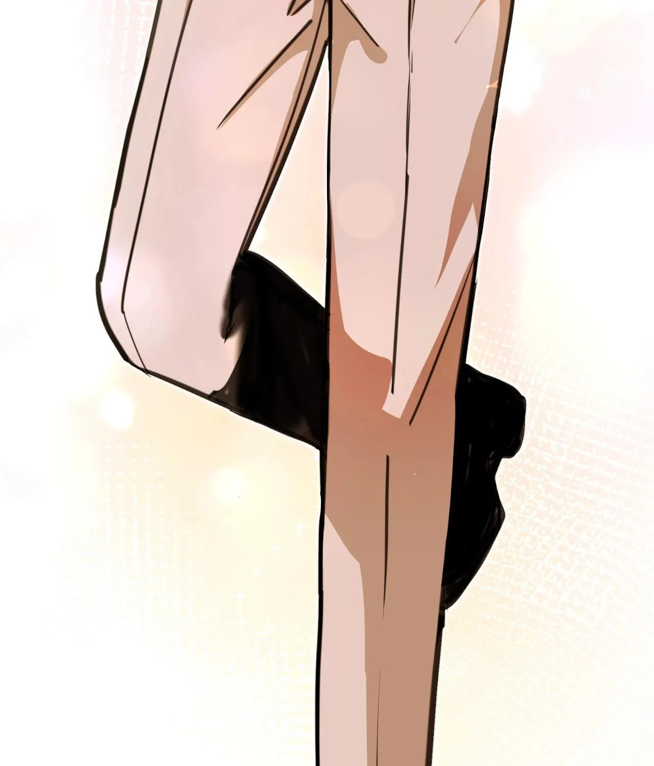 Read Caladrius chapter 5 image 22 on Lezhin