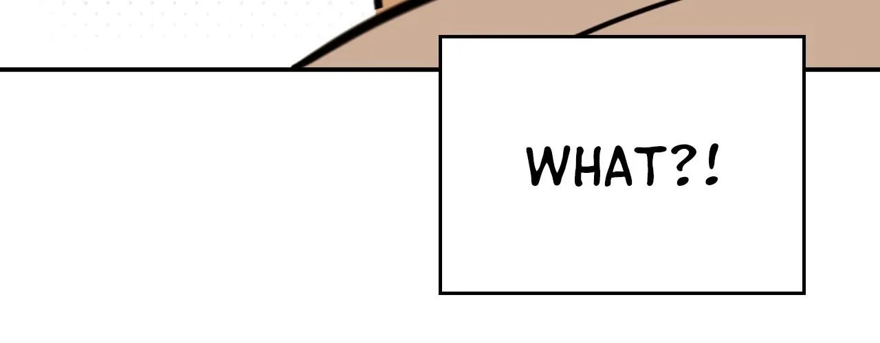Read Caladrius chapter 5 image 220 on Lezhin