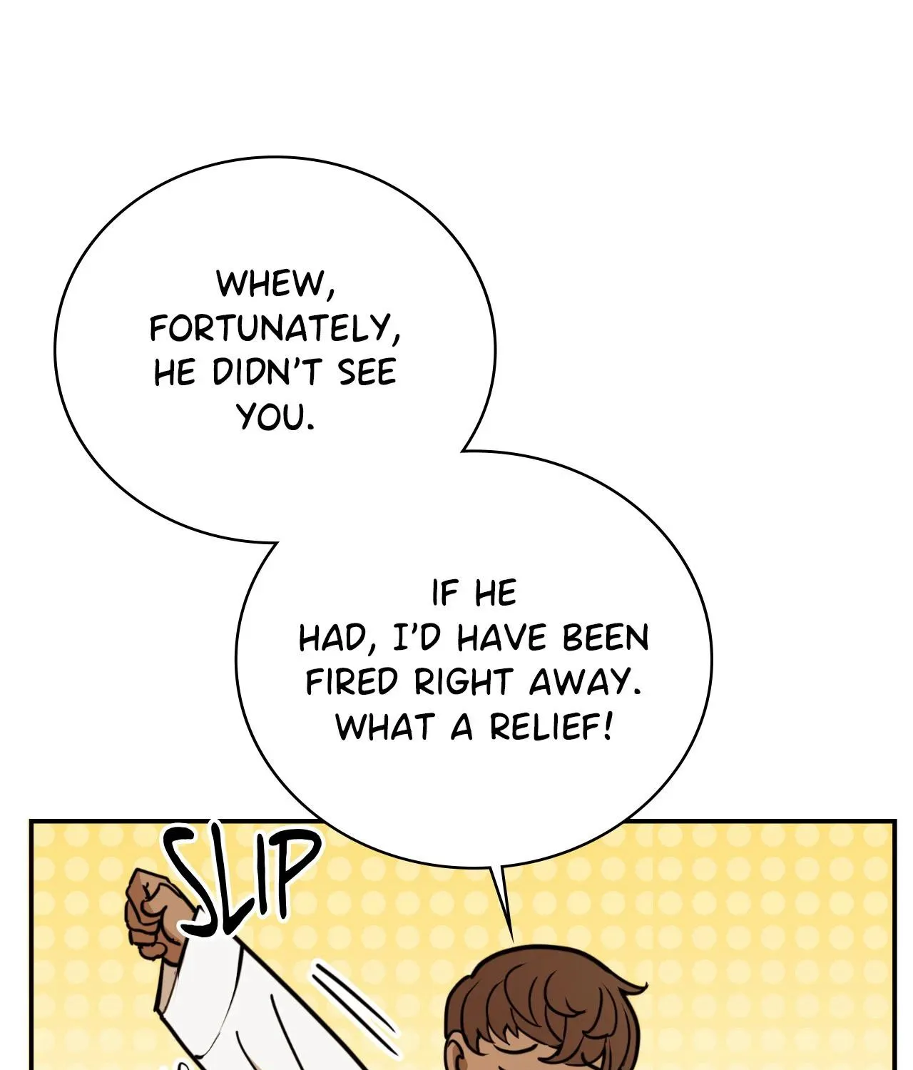 Read Caladrius chapter 5 image 221 on Lezhin