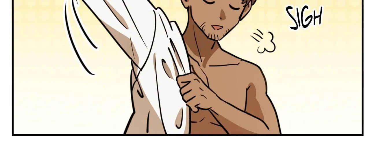 Read Caladrius chapter 5 image 222 on Lezhin