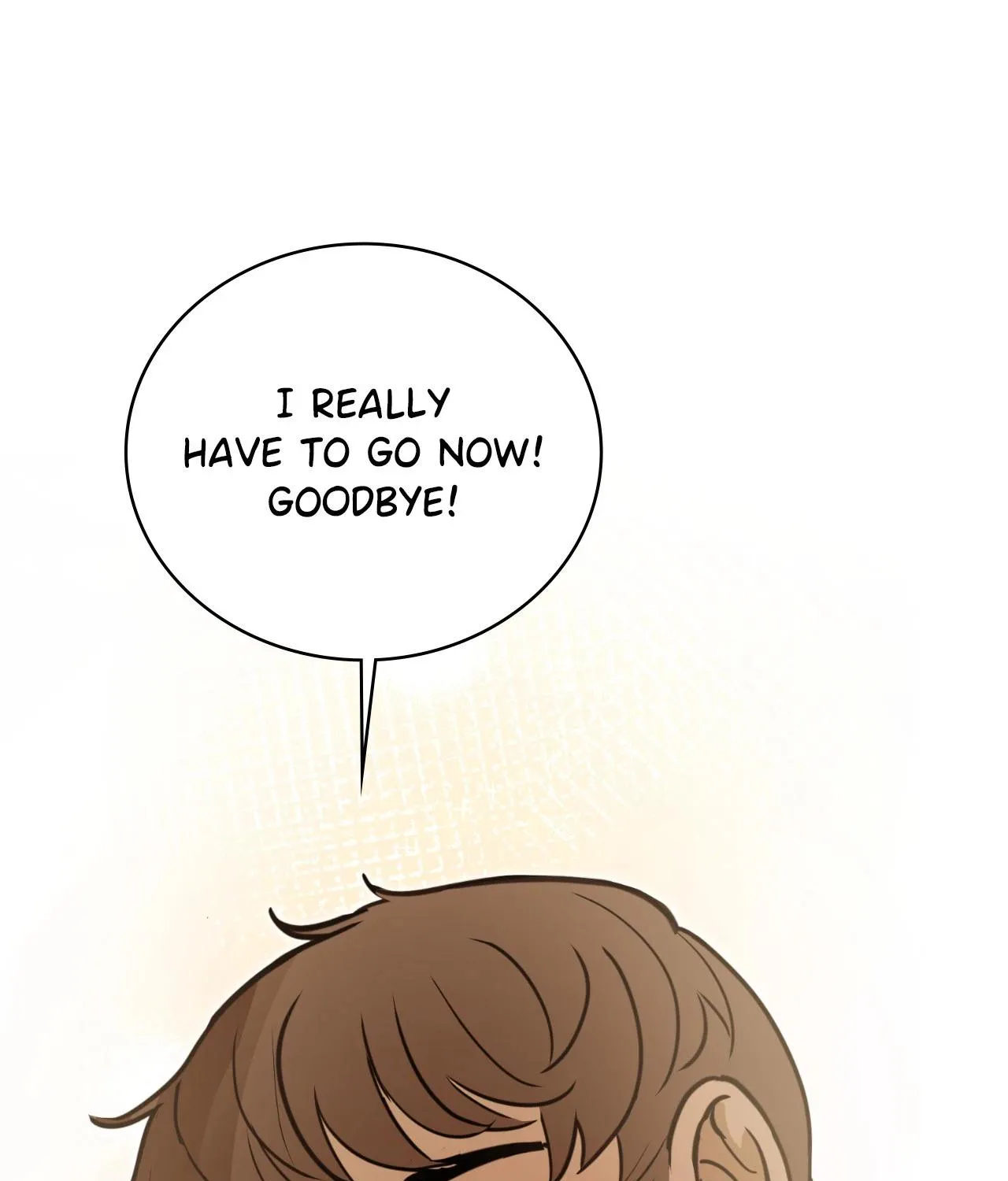 Read Caladrius chapter 5 image 223 on Lezhin