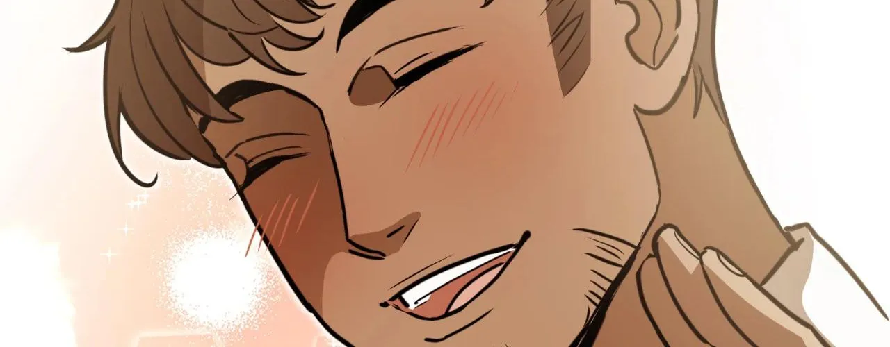 Read Caladrius chapter 5 image 224 on Lezhin