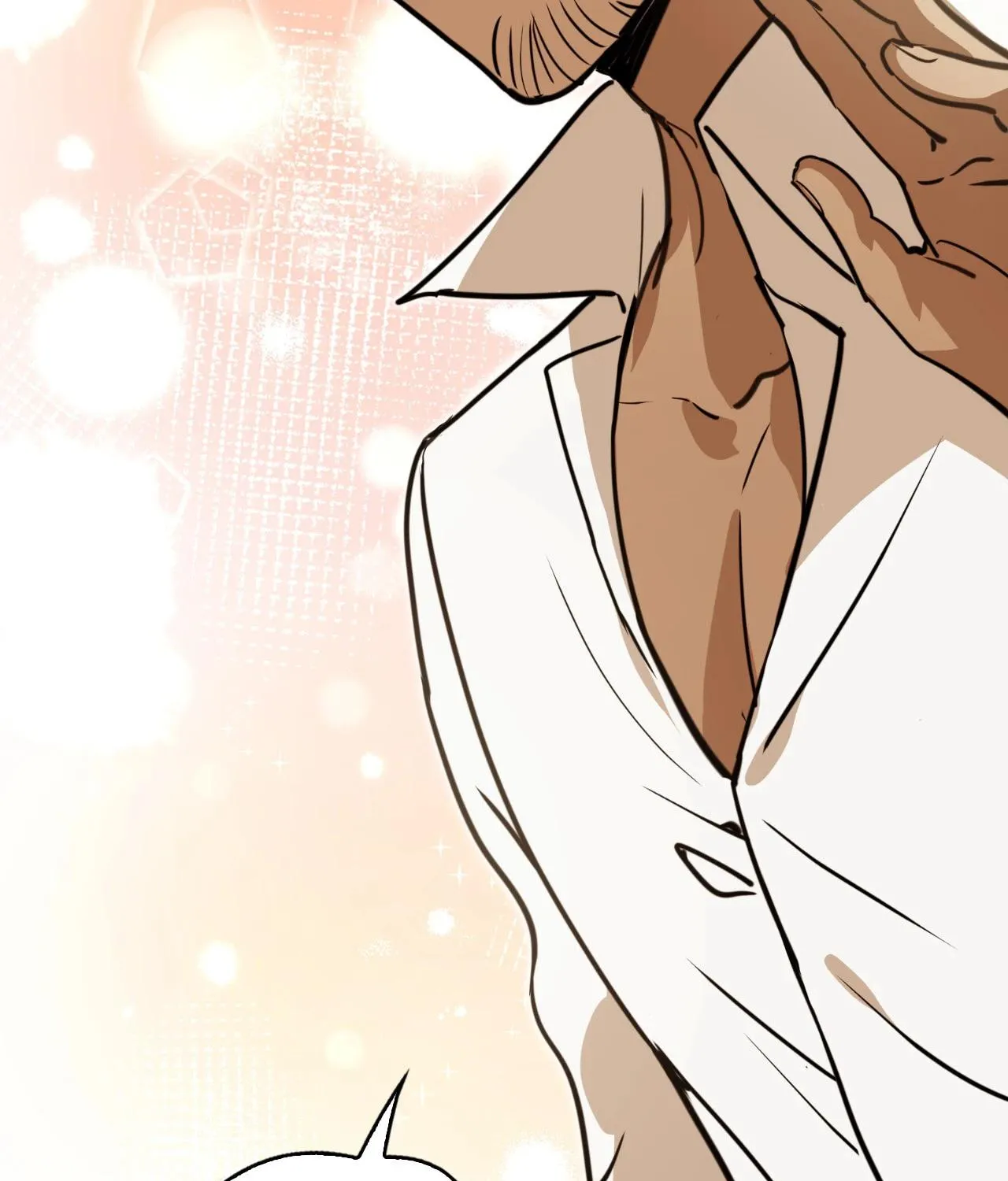 Read Caladrius chapter 5 image 225 on Lezhin