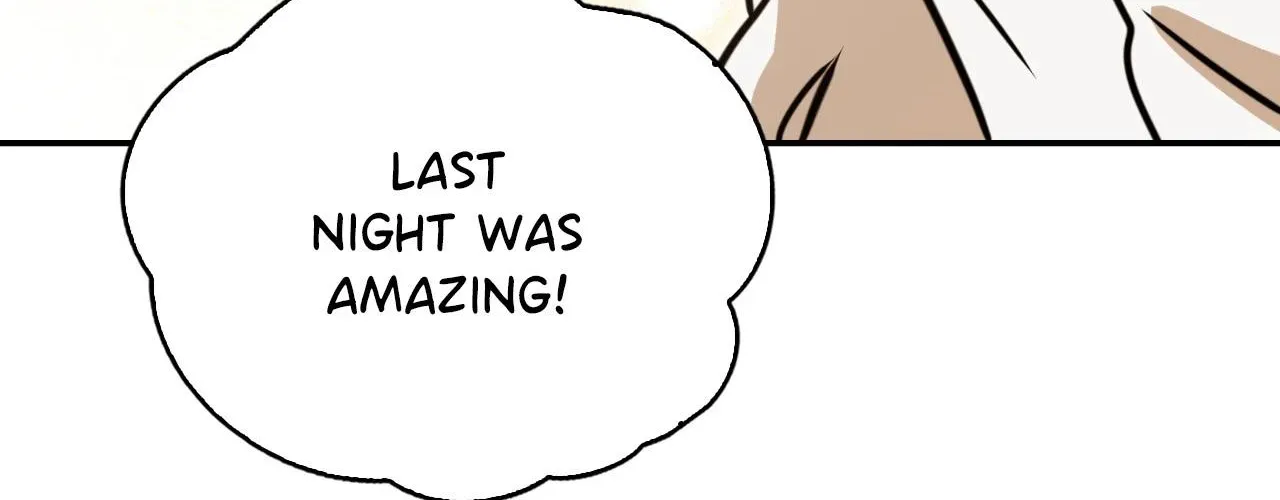 Read Caladrius chapter 5 image 226 on Lezhin