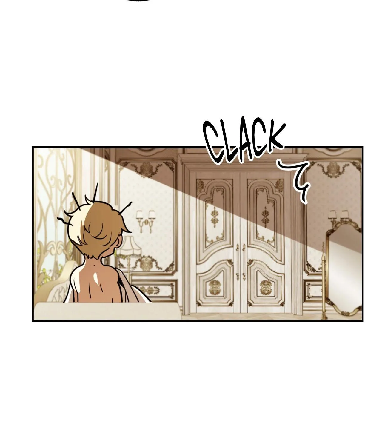 Read Caladrius chapter 5 image 227 on Lezhin