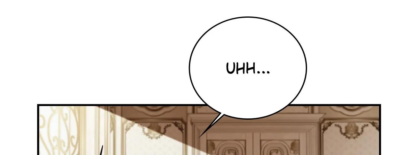 Read Caladrius chapter 5 image 228 on Lezhin