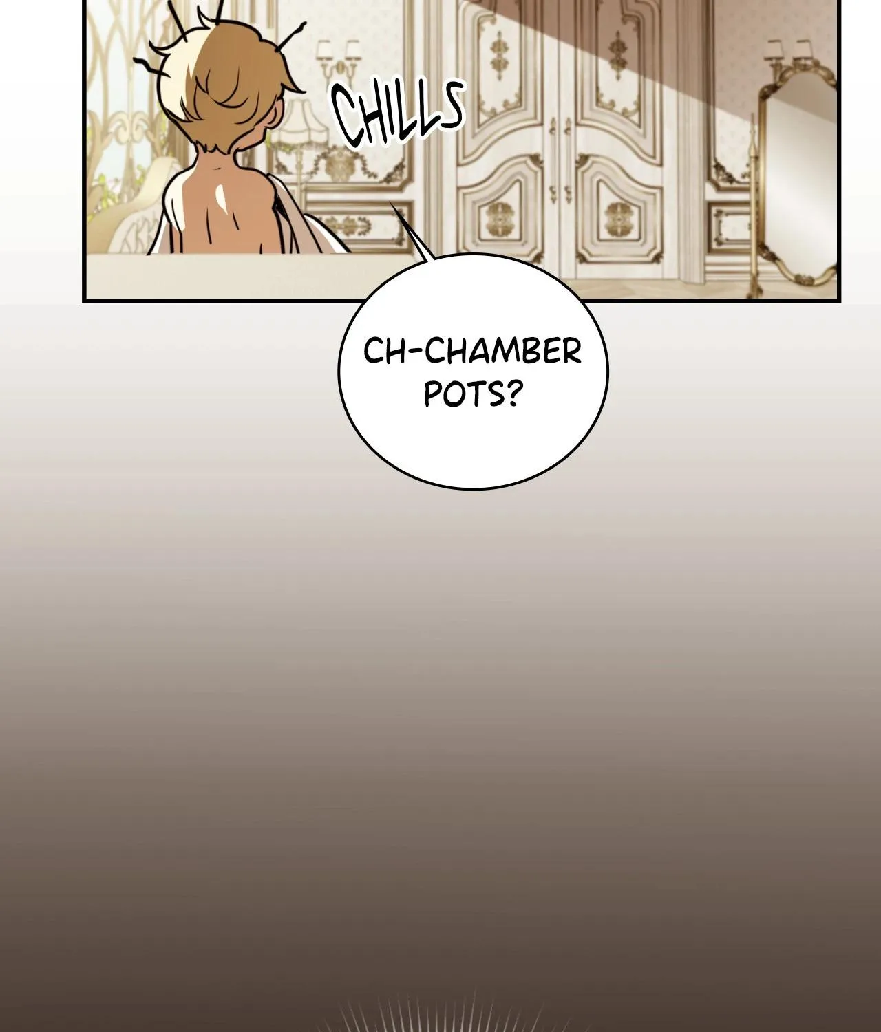 Read Caladrius chapter 5 image 229 on Lezhin