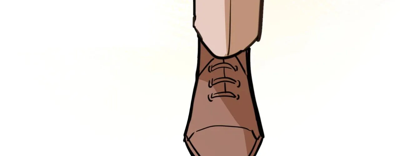 Read Caladrius chapter 5 image 23 on Lezhin