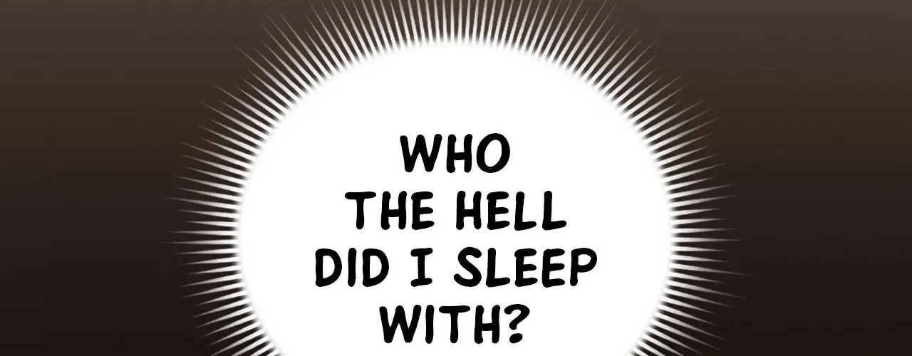 Read Caladrius chapter 5 image 230 on Lezhin