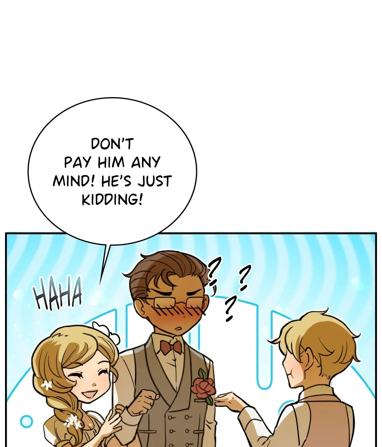 Read Caladrius chapter 5 image 25 on Lezhin