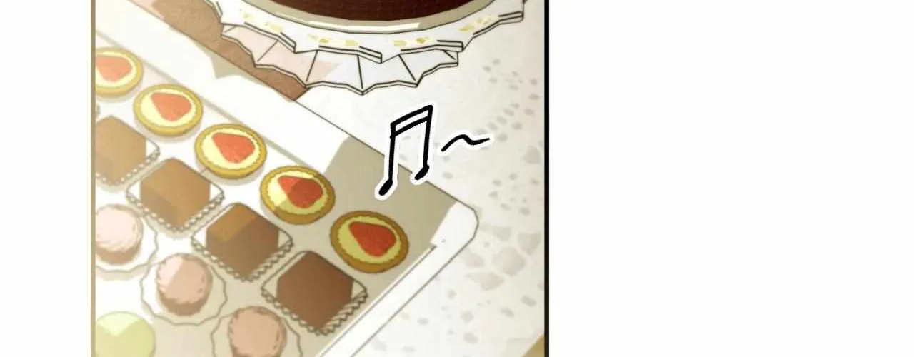 Read Caladrius chapter 5 image 28 on Lezhin