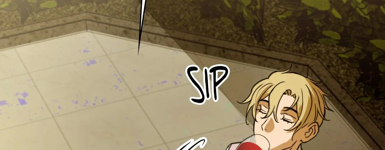 Read Caladrius chapter 5 image 36 on Lezhin