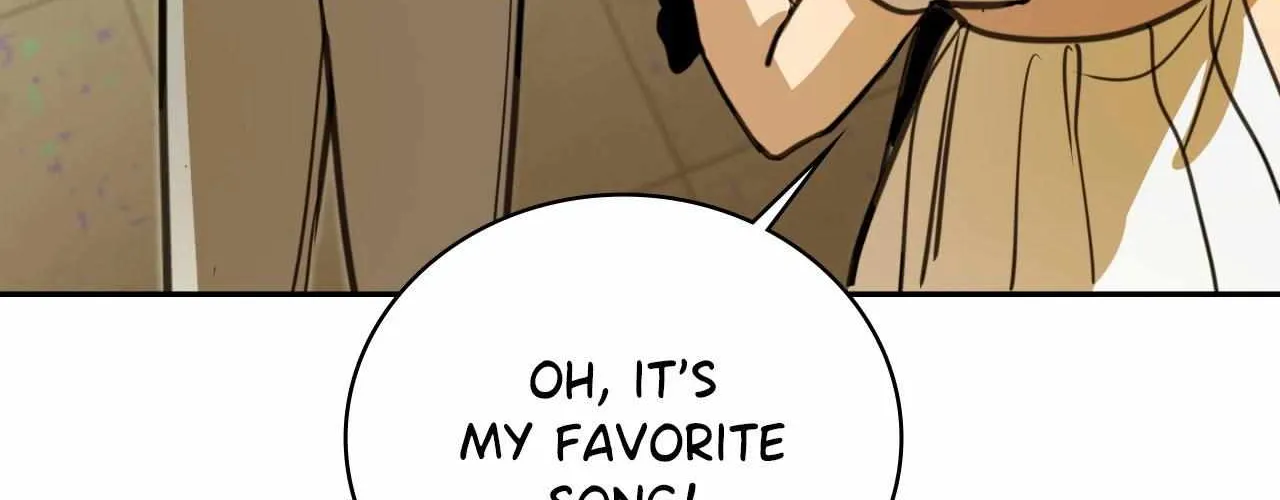 Read Caladrius chapter 5 image 38 on Lezhin
