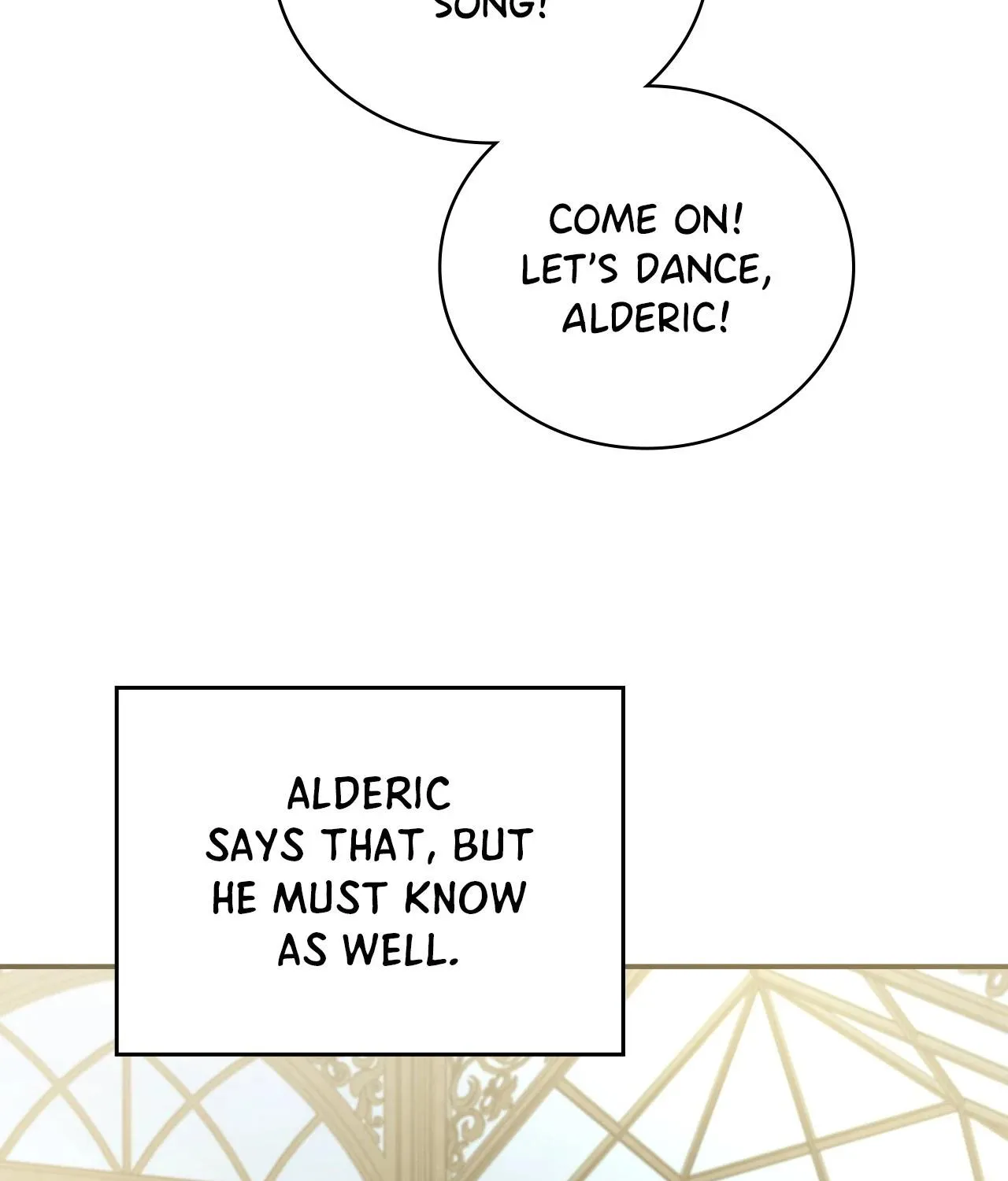 Read Caladrius chapter 5 image 39 on Lezhin