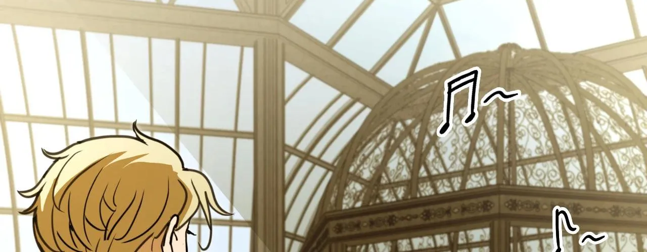 Read Caladrius chapter 5 image 40 on Lezhin