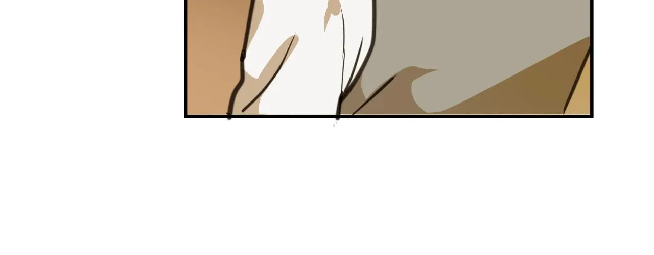 Read Caladrius chapter 5 image 44 on Lezhin