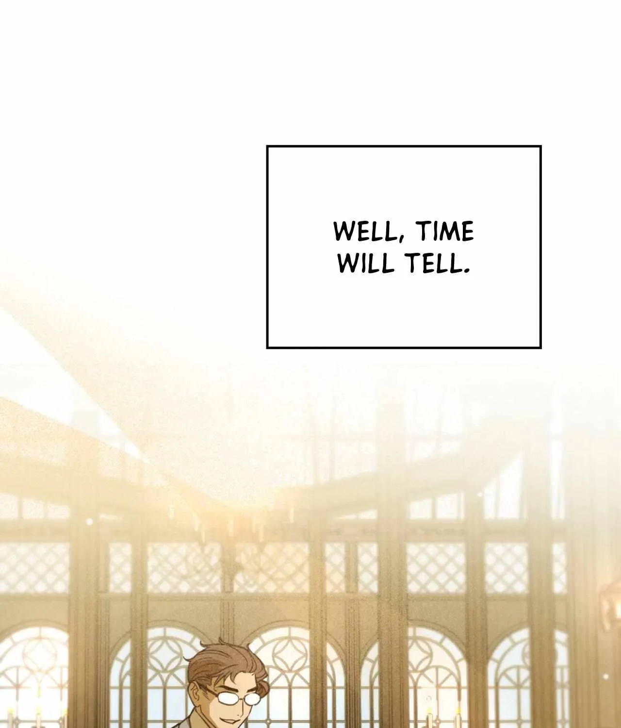 Read Caladrius chapter 5 image 46 on Lezhin
