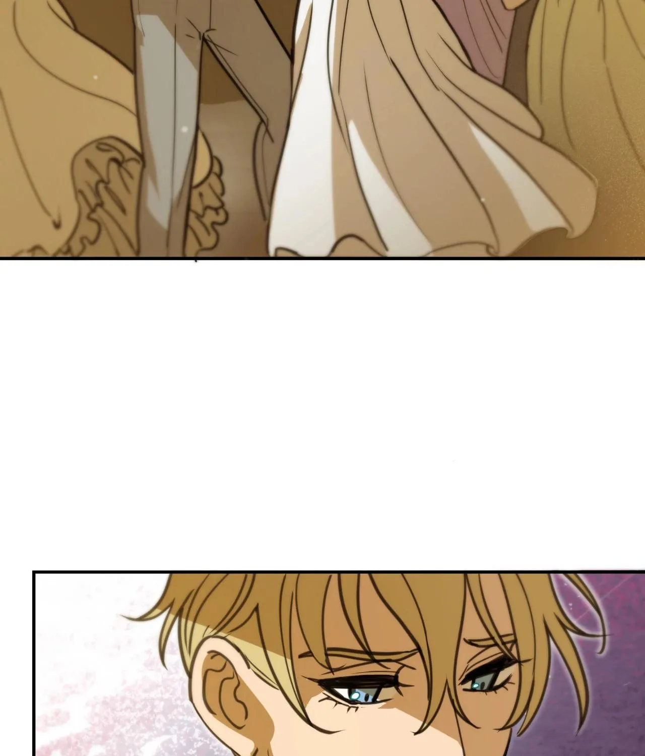 Read Caladrius chapter 5 image 48 on Lezhin