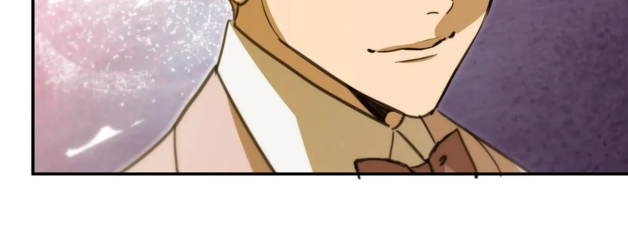 Read Caladrius chapter 5 image 49 on Lezhin