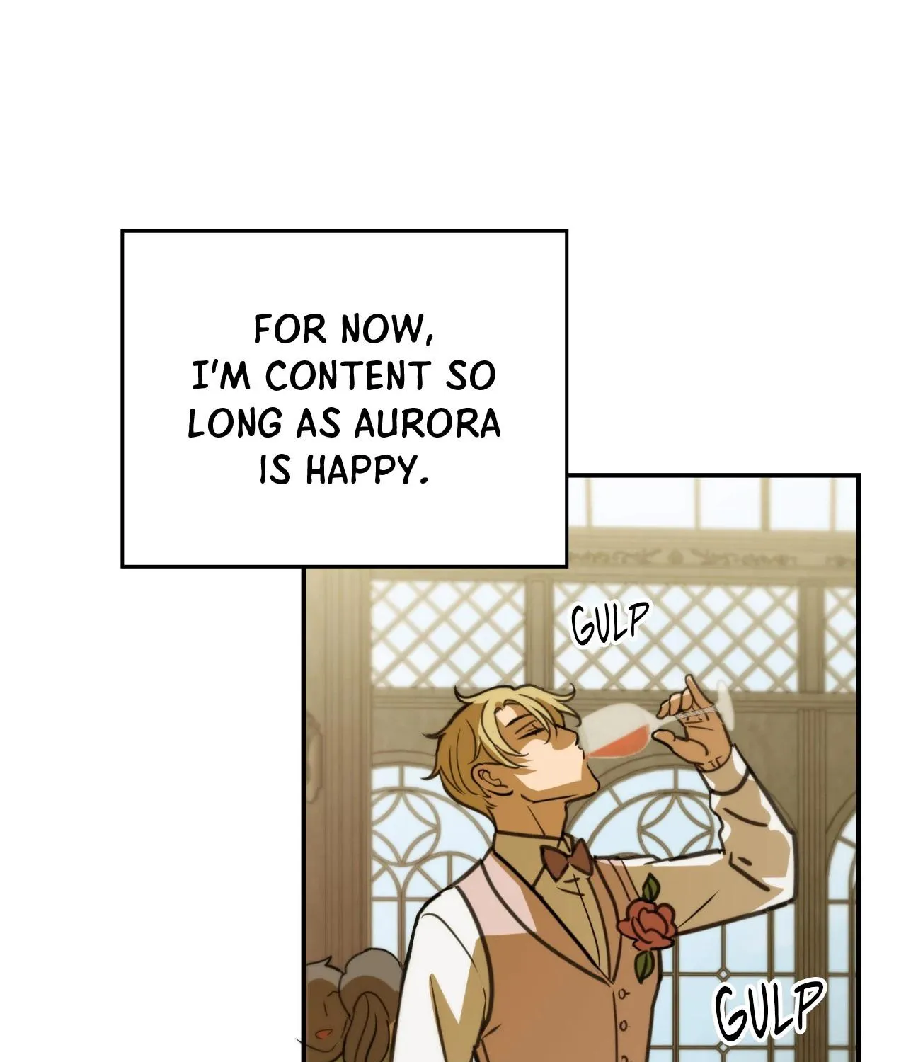 Read Caladrius chapter 5 image 50 on Lezhin