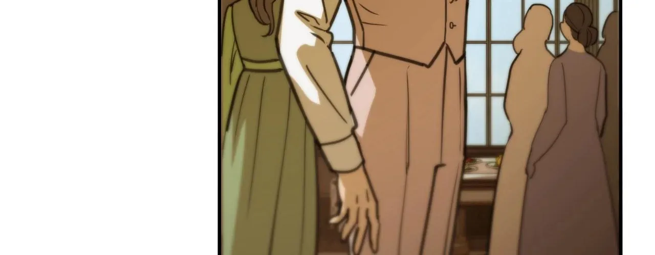 Read Caladrius chapter 5 image 51 on Lezhin