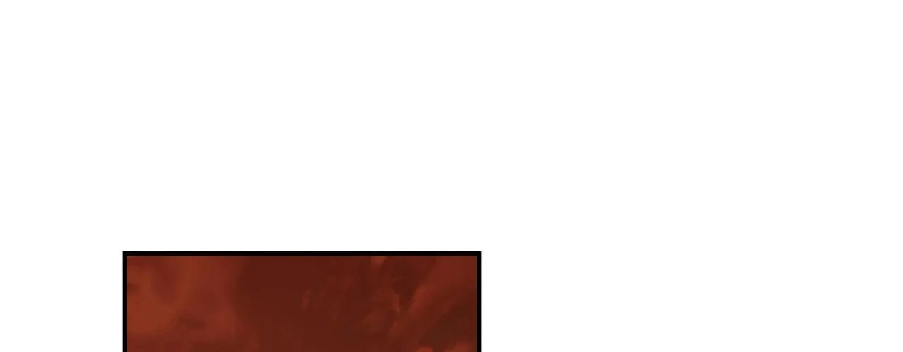 Read Caladrius chapter 5 image 53 on Lezhin