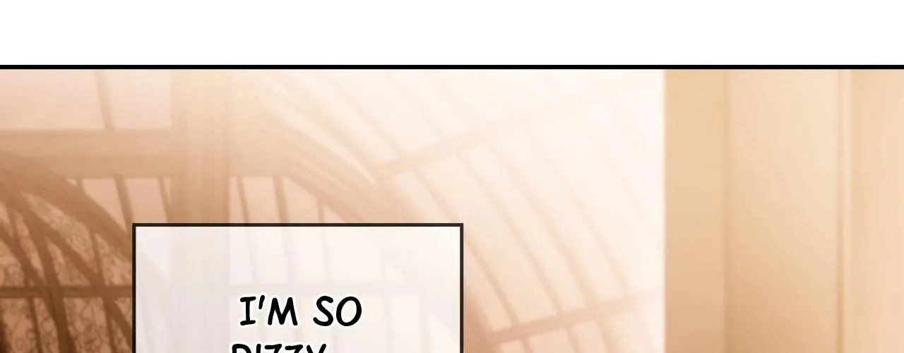 Read Caladrius chapter 5 image 55 on Lezhin